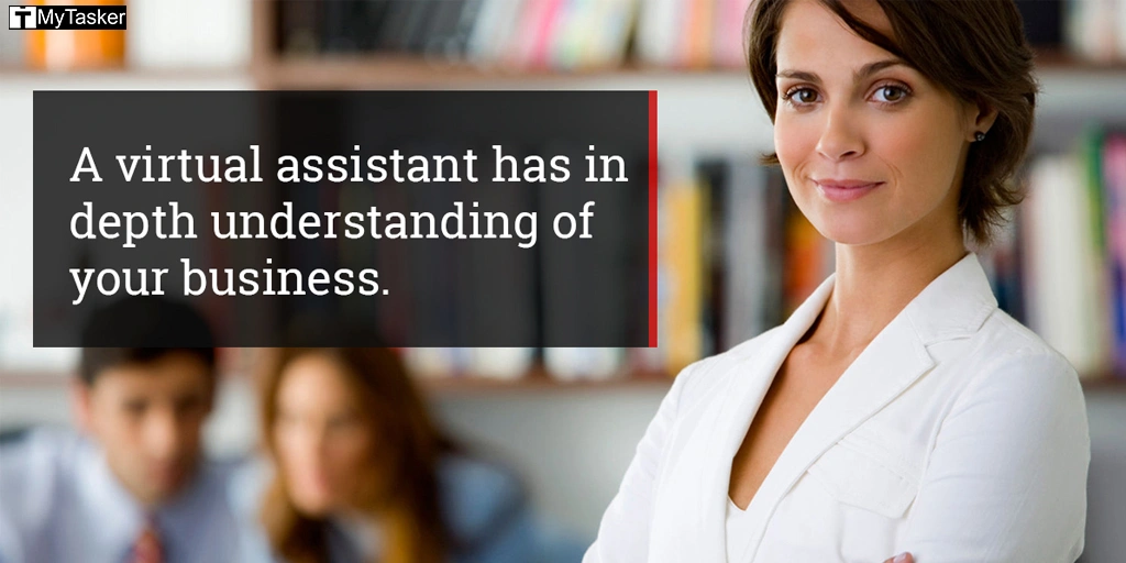 Exploring Virtual Assistant Intelligence And Human-Like Work Capability